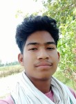 Ajay Kumar, 18 лет, Lucknow