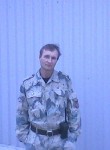 Сергей, 52 года, Мончегорск