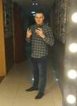 Евгений, 31 год, Toshkent
