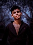 Tarek Zia, 20 лет, চট্টগ্রাম