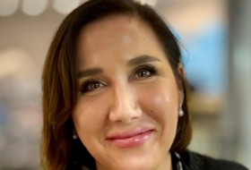 Natallia, 46 - Just Me
