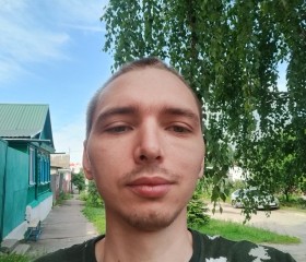 Filipp, 32, Orel