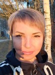 Dina - Сыктывкар