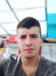Fatih, 28 лет, Esenyurt