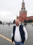 Бахман, 49 лет, Ростов-на-Дону