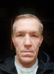 Андрей, 54 года, Нижневартовск