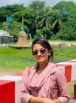 রিয়া মনি, 19 лет, কুমিল্লা