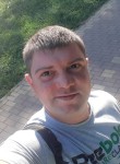 Виктор, 32 года, Смоленск