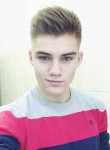 Иван, 19 лет, Томск