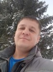 Василий, 36 лет, Саратов