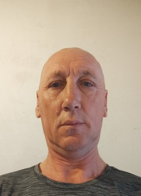 Владимир из Анапы 49 лет