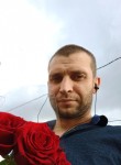Алексей, 33 года, Магнитогорск