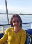 Ольга - Ростов-на-Дону