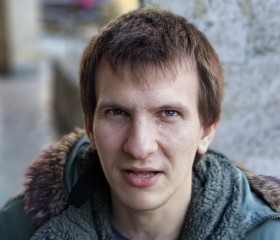 Yaroslav, 20, Timashevsk