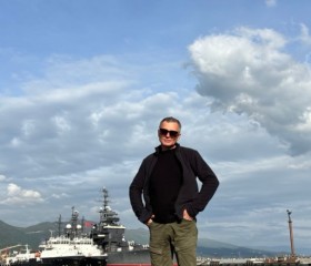 Sergey, 49, Lermontov