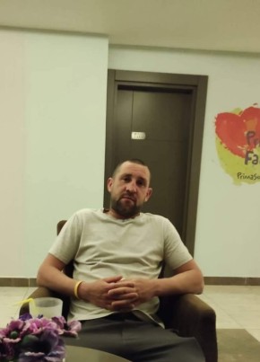 Dima, 33, Republic of Moldova, Chisinau