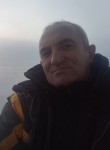 Василий, 46 лет, Иркутск