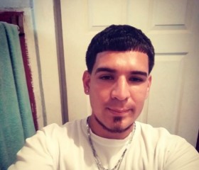 Jose rubí , 29, Guapiles