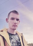 Яков Якушов, 22 года, Тверь
