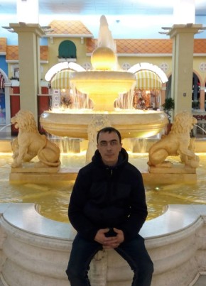 Алексей