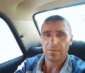 Игорь, 40 лет, Улан-Удэ