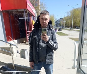 Sava, 41, Yekaterinburg