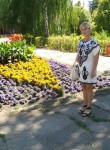 СИМА, 58 лет, Тольятти
