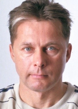 Олег, 52, Россия, Кореновск