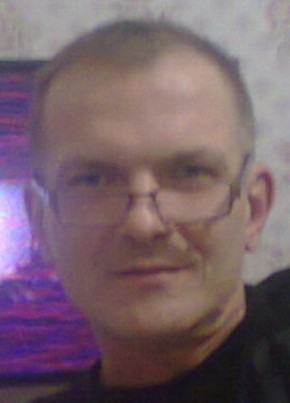 Aleksey, 58, Russia, Novyy Urengoy