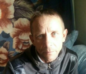 Ruslan, 49 лет, Бишкек