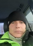 Максон, 36 лет, Ярославль