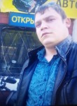 Anatoliy, 35, Moscow