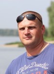 max, 41 год, Пятигорск