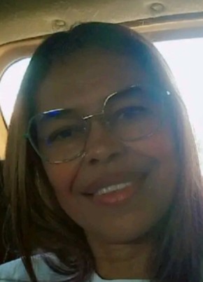 Keila из Cartagena de Indias 38 лет