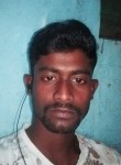 Togarkonai, 25 лет, Calcutta