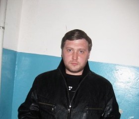 Алексей, 38 лет, Коченёво
