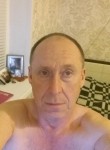 ВЛАДИМИР, 63 года, Оренбург