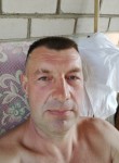 Andrey, 50  , Krupki