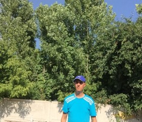 Daniel, 54 года, Galați