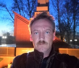 Алексей, 49 лет, Мирный (Якутия)