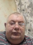 Игор, 59 лет, Омск