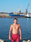 Максим, 35 лет, Севастополь