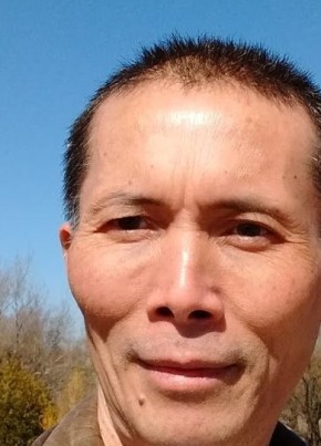 Hayedyep, 63, Canada, Ottawa