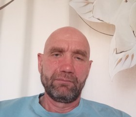 Anatoliy, 51, Sukhoy Log