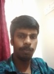 Prithiviraj, 32 года, Coimbatore