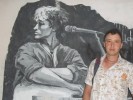Андрей Лебедев, 36 - Только Я Фотография 1