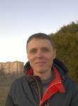Константин, 45 лет, Волгодонск