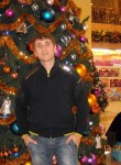 Антон, 31 год