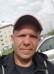 Павел, 48 лет, Красноярск