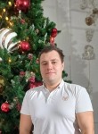 Илья, 28 лет, Ростов-на-Дону